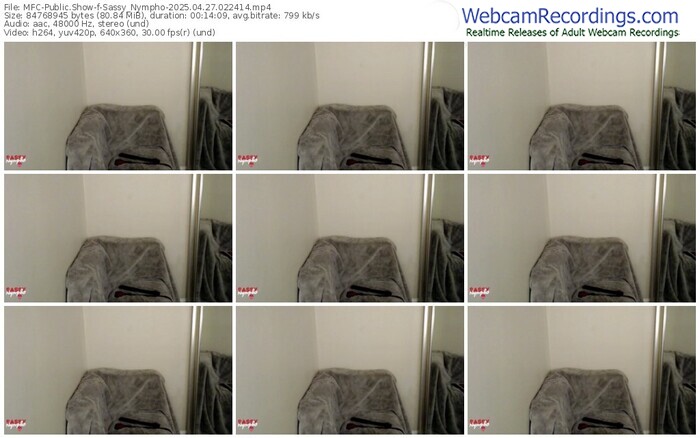 myfreecams-sassy_nympho-04-27-2025-02-24-14