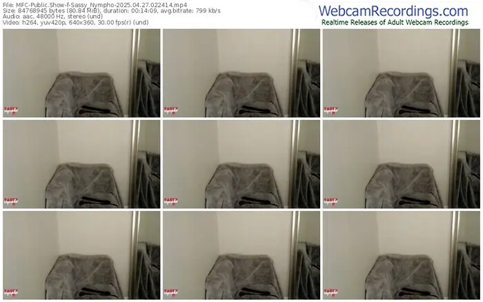 myfreecams-sassy_nympho-04-27-2025-02-24-14