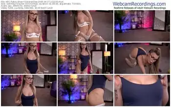 myfreecams-seravondee-04-27-2025-10-22-30