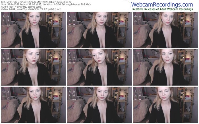 myfreecams-sharmymy-04-27-2025-04-54-10