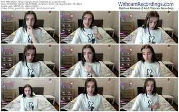 myfreecams-shellymoon-04-27-2025-21-50-43