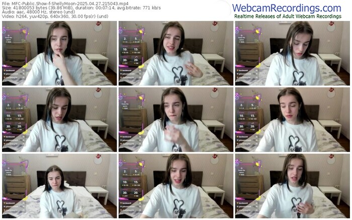 myfreecams-shellymoon-04-27-2025-21-50-43