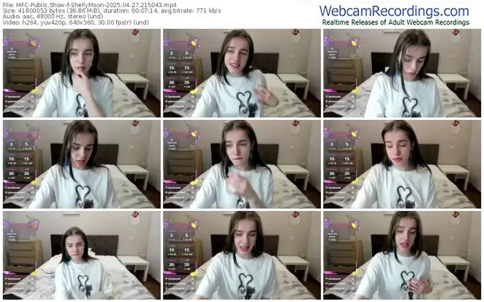 myfreecams-shellymoon-04-27-2025-21-50-43