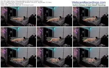 myfreecams-sheylagoddess-04-27-2025-15-20-51