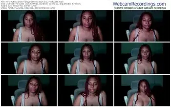 myfreecams-slayzgemini-04-27-2025-04-22-46