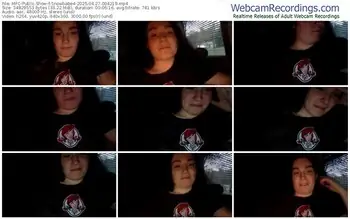 myfreecams-snowbabe4-04-27-2025-00-42-19