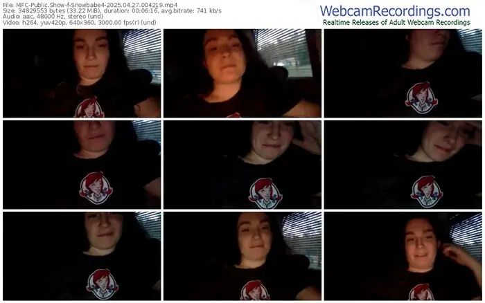 myfreecams-snowbabe4-04-27-2025-00-42-19