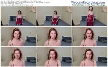 myfreecams-sofiareginald-04-27-2025-09-16-25