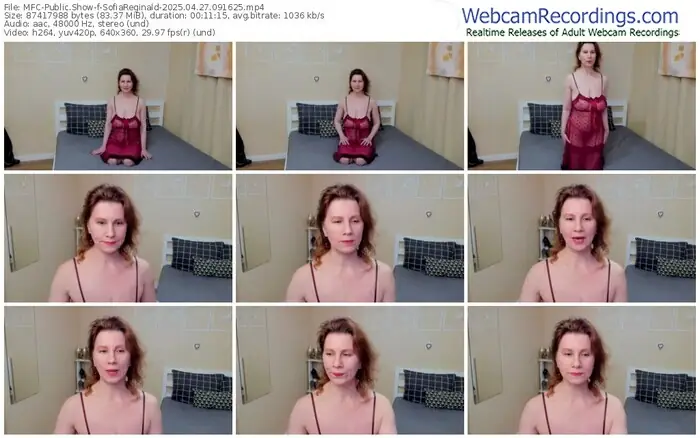 myfreecams-sofiareginald-04-27-2025-09-16-25