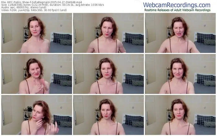 myfreecams-sofiareginald-04-27-2025-09-49-48