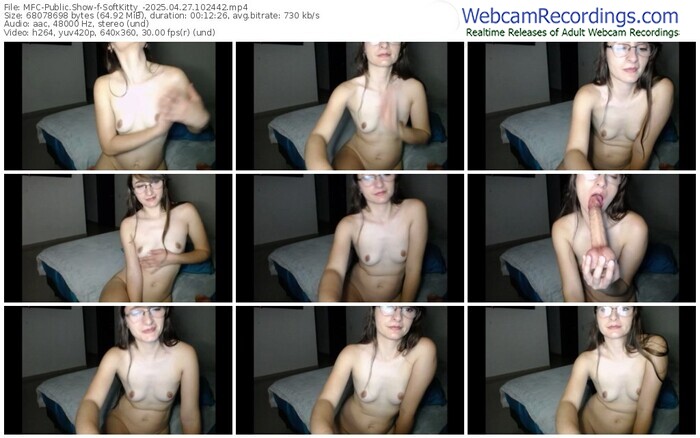 myfreecams-softkitty_-04-27-2025-10-24-42