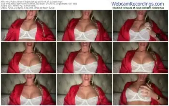 myfreecams-sophiaamay-04-27-2025-22-29-50