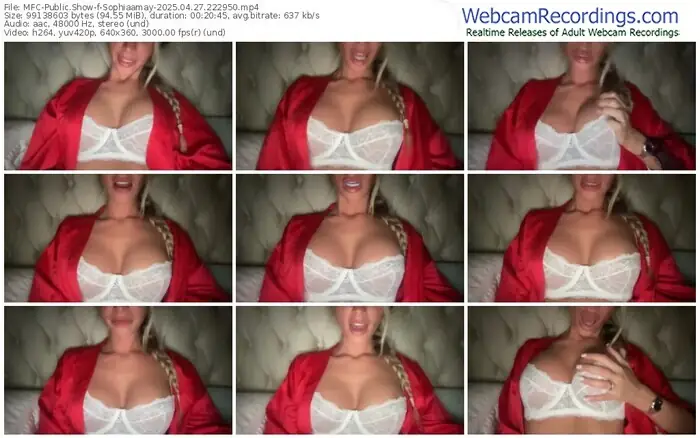 myfreecams-sophiaamay-04-27-2025-22-29-50