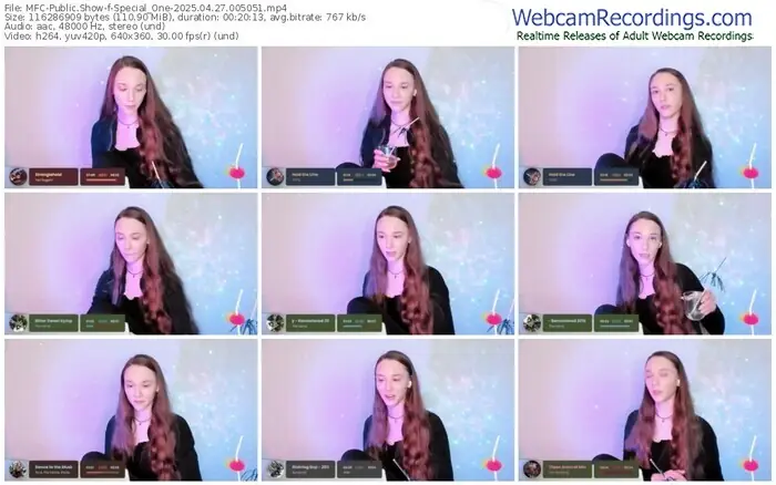 myfreecams-special_one-04-27-2025-00-50-51