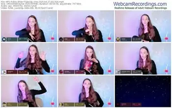 myfreecams-special_one-04-27-2025-01-14-16
