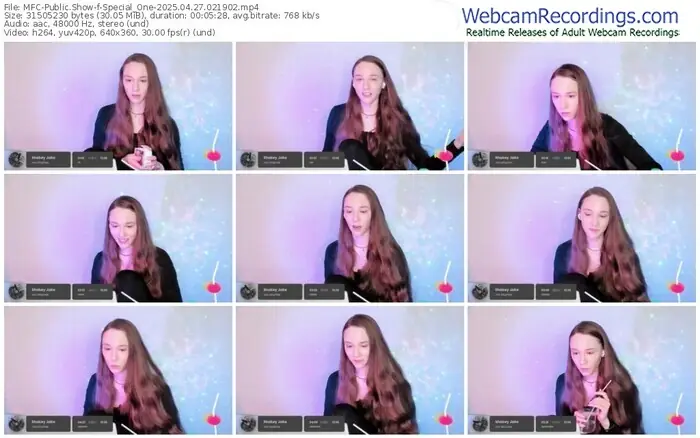 myfreecams-special_one-04-27-2025-02-19-02