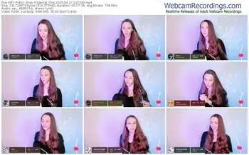 myfreecams-special_one-04-27-2025-02-23-39