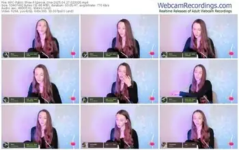 myfreecams-special_one-04-27-2025-02-33-20