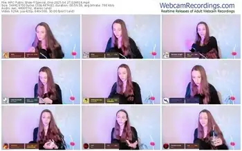 myfreecams-special_one-04-27-2025-02-46-14