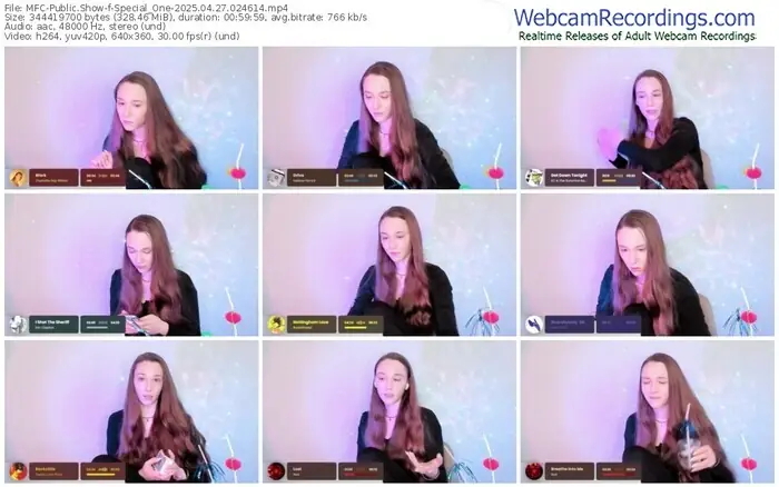 myfreecams-special_one-04-27-2025-02-46-14