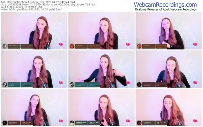 myfreecams-special_one-04-27-2025-04-05-44