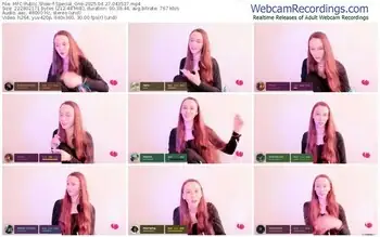 myfreecams-special_one-04-27-2025-04-35-27