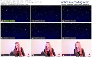 myfreecams-special_one-04-27-2025-05-17-59