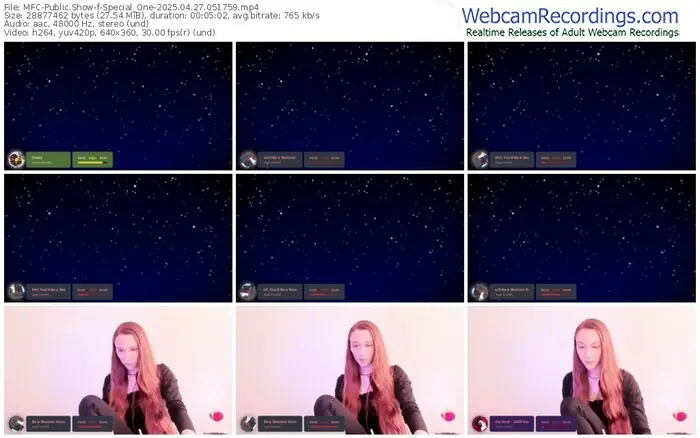 myfreecams-special_one-04-27-2025-05-17-59