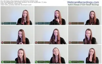 myfreecams-special_one-04-27-2025-05-32-11