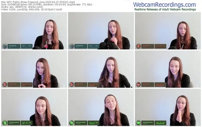 myfreecams-special_one-04-27-2025-05-32-11