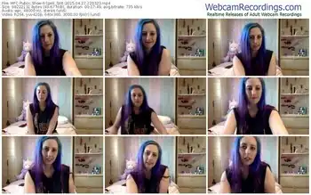myfreecams-spell_slot-04-27-2025-22-03-23
