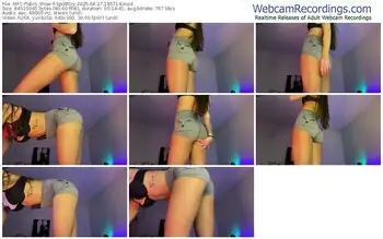 myfreecams-spotttyy-04-27-2025-18-57-14