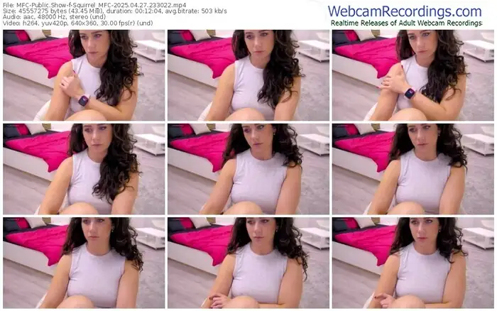 myfreecams-squirrel_mfc-04-27-2025-23-30-22