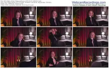 myfreecams-stacywithyou-04-27-2025-20-56-53