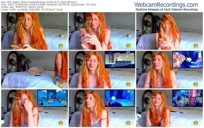 myfreecams-sweetmango-04-27-2025-18-41-48