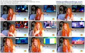 myfreecams-sweetmango-04-27-2025-19-46-28