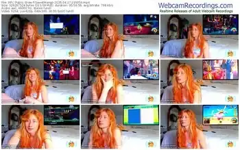 myfreecams-sweetmango-04-27-2025-19-50-59