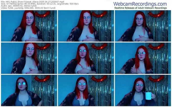 myfreecams-sweet_olexa-04-27-2025-20-39-07