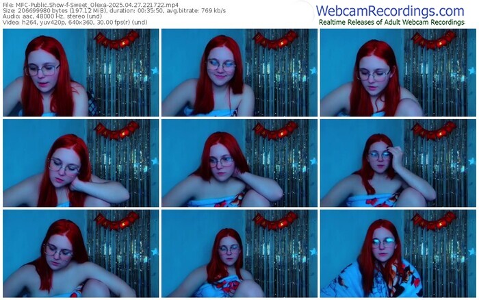 myfreecams-sweet_olexa-04-27-2025-22-17-22
