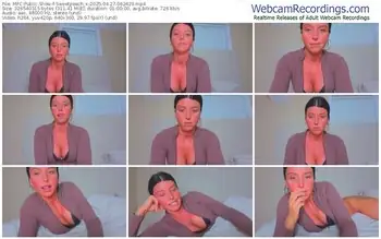 myfreecams-sweetpeach_x-04-27-2025-06-24-29