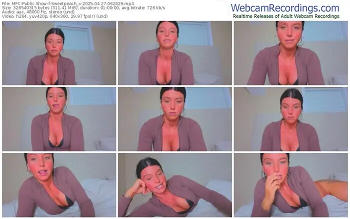 myfreecams-sweetpeach_x-04-27-2025-06-24-29