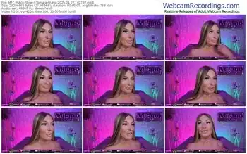 myfreecams-tamaramilano-04-27-2025-10-27-37