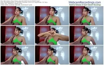 myfreecams-tamy_bennett-04-27-2025-15-03-20