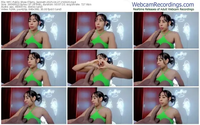 myfreecams-tamy_bennett-04-27-2025-15-03-20