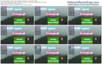 myfreecams-teressalove-04-27-2025-12-22-57