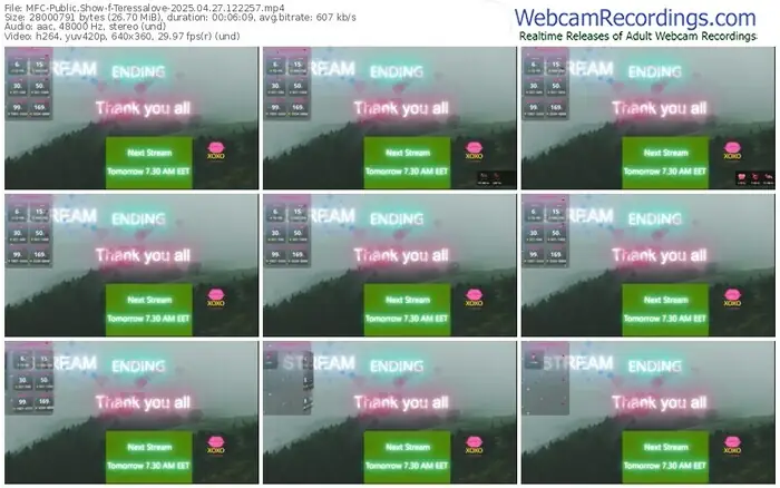 myfreecams-teressalove-04-27-2025-12-22-57