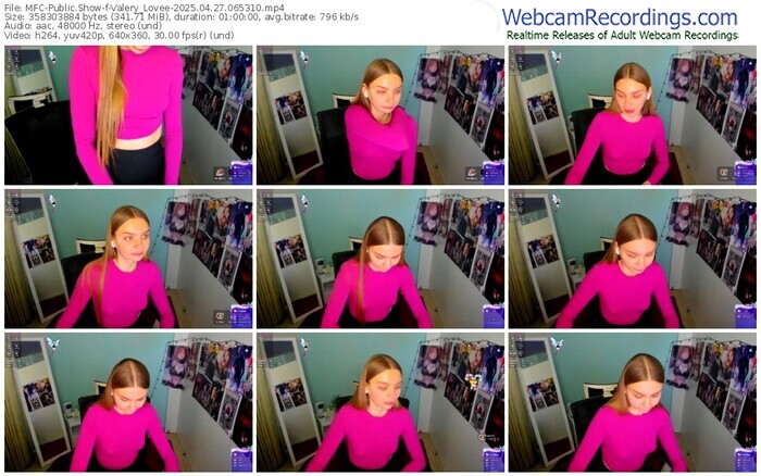 myfreecams-valery_lovee-04-27-2025-06-53-10