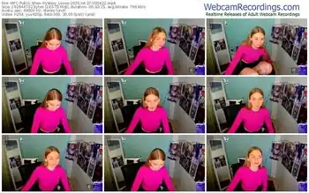 myfreecams-valery_lovee-04-27-2025-08-58-22