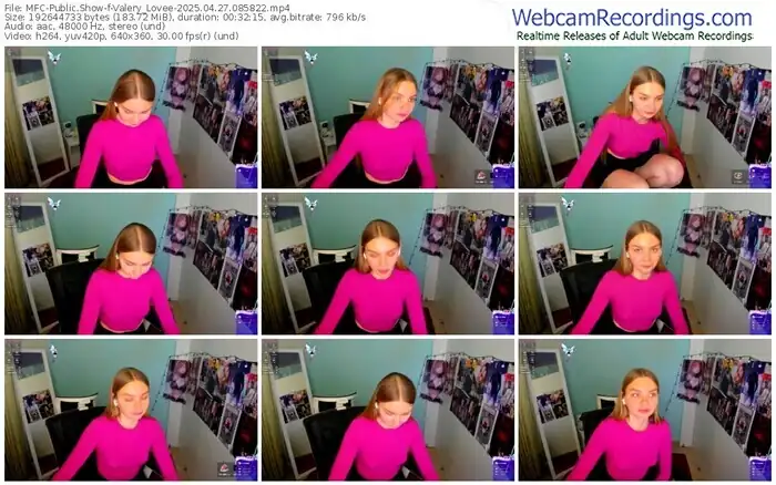 myfreecams-valery_lovee-04-27-2025-08-58-22