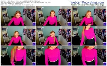 myfreecams-valery_lovee-04-27-2025-09-47-29